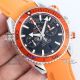 Best Copy Omega Seamaster Planet Ocean Orange Replica Watches For Men (3)_th.jpg